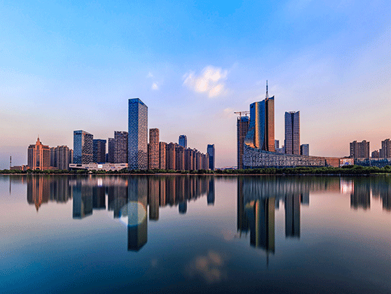 深圳雅曼服飾有限公司